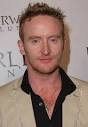 Tony Curran photo pic