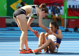 Image result for Abbey Runners