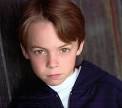 Photo of Connor Price
