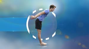 Image result for Elite Recreational Gymnastics Club