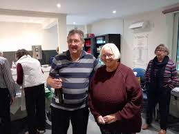 Image result for Dunfermline Tennis & Bridge Club Limited