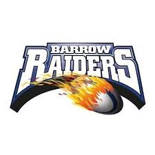 Image result for Dalton Arlfc