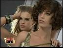 de fotos con Fadil Berisha