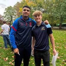 Image result for Elmbridge Eagles Rugby League Club