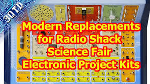 Image result for 150-in-1 electronic