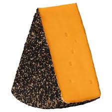 Image result for räskäse