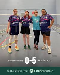 Image result for Bristol Swifts