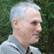 Martin Holmes is a programmer and consultant at the University of Victoria's ... - martin_holmes