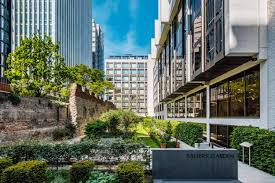 Image result for City Of London Piscatorial Society