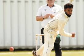 Image result for Boyne Hill Cricket Club