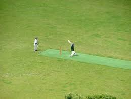 Image result for Eastbourne Cricket Club