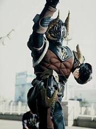 「佐野満 仮面ライダー龍騎」の画像検索結果