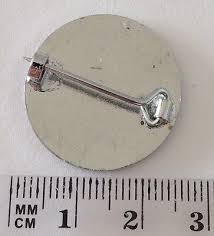 Image result for G W Staniforth Bowls Club