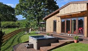 Image result for Rhayader Bowling Club