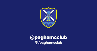 Image result for Pagham Cricket Club