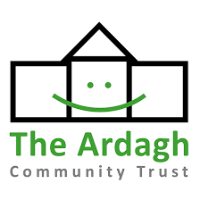 Image result for Ardagh Bowling and Sports Club