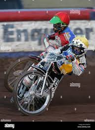 Image result for Rye House Rockets Speedway Club