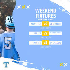 Image result for Timperley Lacrosse Club