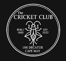 Image result for Lewdown Cricket Club