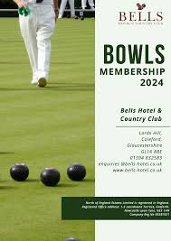 Image result for Gosforth Bowls Club