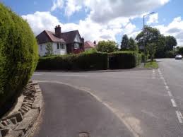 Image result for Trinity Cc, Cheshire