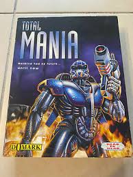 Image result for ,vintage,pc,MANIA