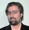Alan R. Sultan is senior vice