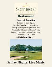 Image result for Southwood Golf Club