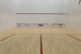 Image result for Alford Squash Club