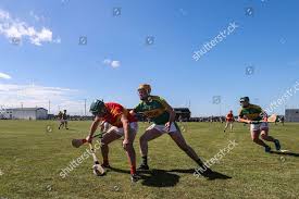 Image result for Moycarkey-Borris Gaa Club