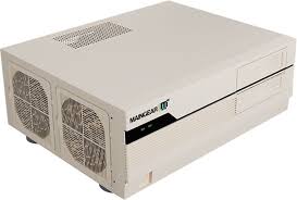 Image result for ,vintage,pc,MANIA