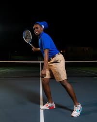 Image result for sigma tennis