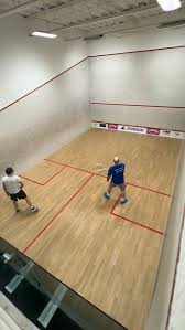 Image result for Henley Squash Club