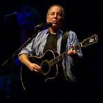 Paul Simon - Wikipedia, the free encyclopedia