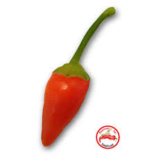 Afbeeldingsresultaat voor turkish cayenne hot pepper