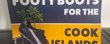 Image result for Ottershaw Girls Fc