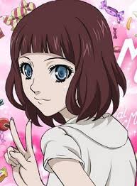 「三澤瑞希 サムライフラメンコ」の画像検索結果