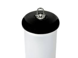 Image result for lichtballon