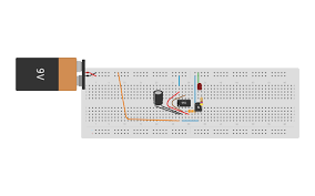 Image result for fade led 555 circuit