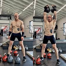 Image result for KB Fitness