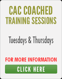 Image result for Cornwall Athletics Club