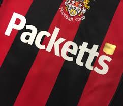 Image result for Shipley Juniors Afc