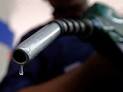 Oil min leaks: Delhi police arrest energy consultant Prayas Jain.