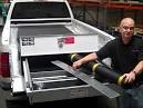 Truckload Capacity Flattening Survey Shows   Worldnews
