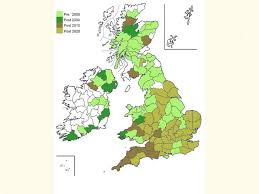 Attēlu rezultāti vaicājumam “Diurnea lipsiella male”