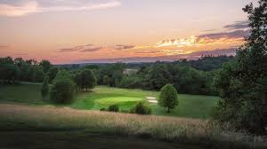 Image result for Henley Golf Club