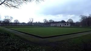 Image result for Leith Bowling Club