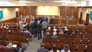 Image result for Livingston Chess Club