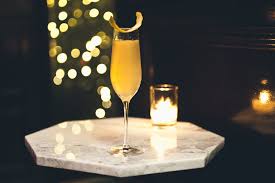 Image result for Old Manhattan Cricket Club