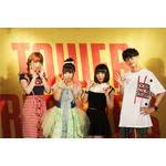 「前野蜜也 月刊少女野崎くん」の画像検索結果